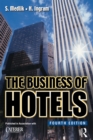 The Business of Hotels - eBook
