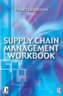 Supply Chain Management Workbook - eBook