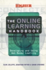 The Online Learning Handbook : Developing and Using Web-based Learning - eBook