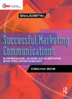 Successful Marketing Communications - eBook