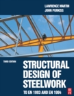 Structural Design of Steelwork to EN 1993 and EN 1994 - eBook