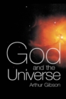 God and the Universe - eBook