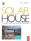 Solar House - eBook