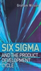 Six Sigma and the Product Development Cycle - eBook