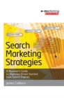 Search Marketing Strategies - eBook