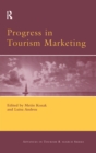 Progress in Tourism Marketing - eBook