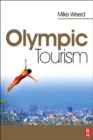 Olympic Tourism - eBook