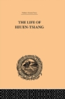 The Life of Hiuen-Tsiang - eBook