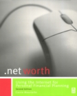 Net Worth - eBook