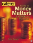 Money Matters for Hospitality Managers - eBook