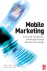 Mobile Marketing - eBook