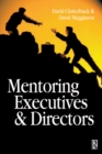 Mentoring Executives and Directors - eBook