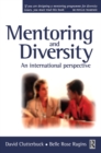 Mentoring and Diversity - eBook