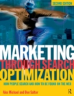 Marketing Through Search Optimization - eBook