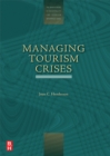 Managing Tourism Crises - eBook
