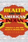 Health and the American Indian - eBook