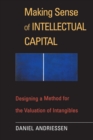 Making Sense of Intellectual Capital - eBook