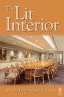 Lit Interior - Frederick H Jones