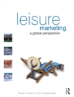 Leisure Marketing - eBook