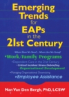 Emerging Trends for EAPs in the 21st Century - eBook