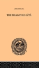 Hindu Philosophy : Bhagavad Gita or, The Sacred Lay - eBook