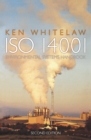 English Pris&Borstal   Ils 205 - Ken Whitelaw