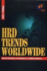 HRD Trends Worldwide - eBook