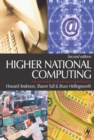 Higher National Computing - eBook