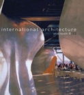 International Architecture Yearbook: No. 8 - eBook