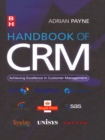 Handbook of CRM - eBook
