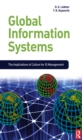 Global Information Systems - eBook