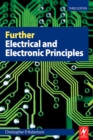 Further Electrical and Electronic Principles - eBook