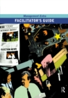 Facilitator's Guide                    Management Extra - eBook