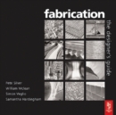 Fabrication - eBook