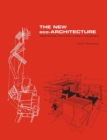 The New Eco-Architecture: Alternatives from the Modern Movement - eBook