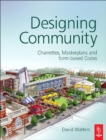Designing Community - eBook