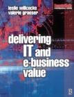 Delivering IT and eBusiness Value - eBook