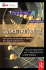 Cybermarketing - eBook