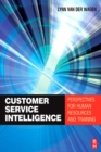 Customer Service Intelligence - eBook