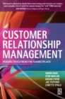 Customer Relationship Management - eBook