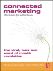 Connected Marketing - eBook