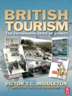 British Tourism - eBook