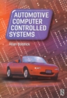 Automotive Computer Controlled Systems - eBook