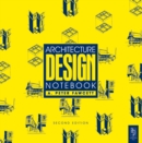 Architecture Design Notebook - eBook