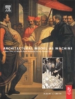 Architectural Model as Machine - eBook