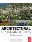 Architectural Design and Ethics - eBook