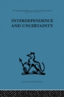 Innocence, Knowledge and the Construction of Childhood : The contradictory nature of sexuality and censorship in children's contemporary lives - Charles Crichton