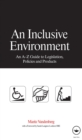 An Inclusive Environment - eBook