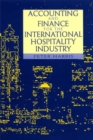 Accounting and Finance for the International Hospitality Industry - Peter Harris