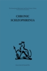 Chronic Schizophrenia - eBook